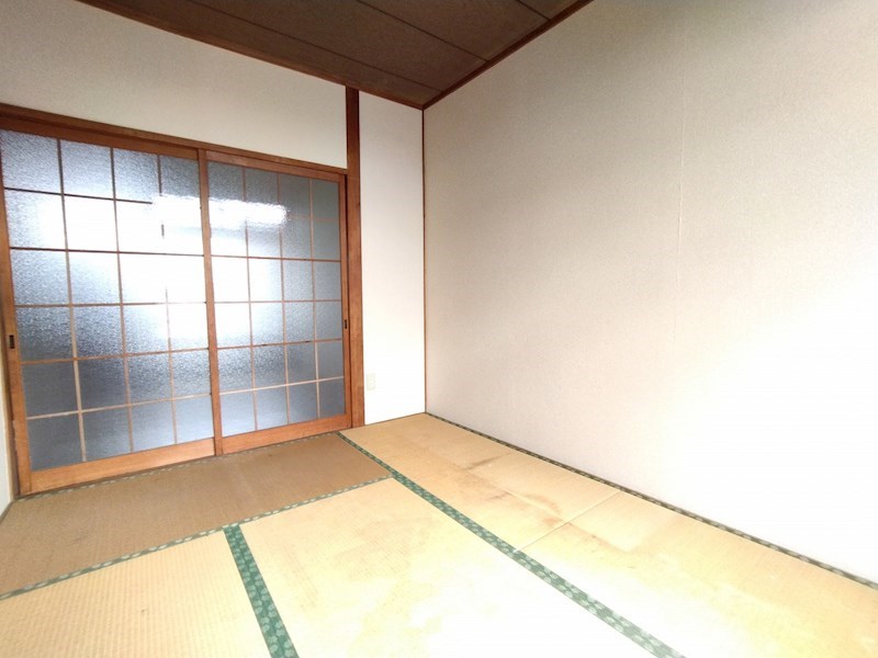 コーポ植田 その他
