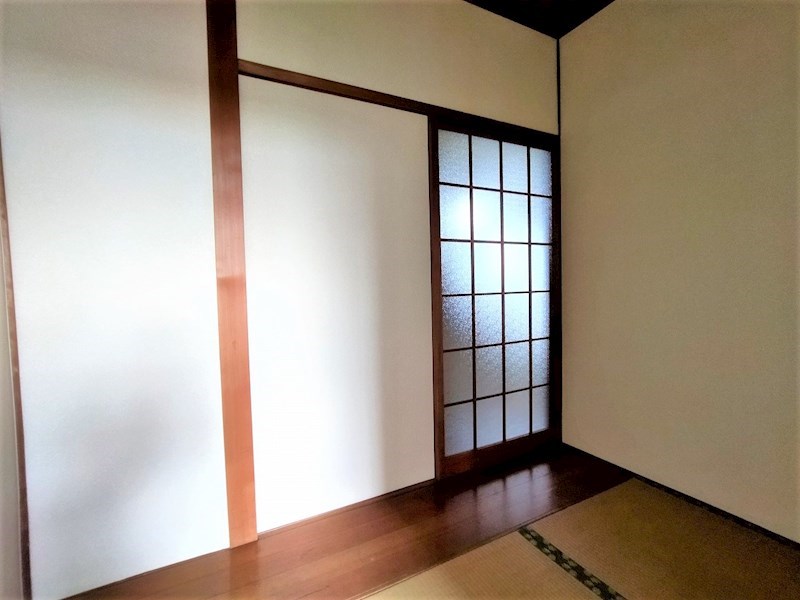 コーポ植田 その他