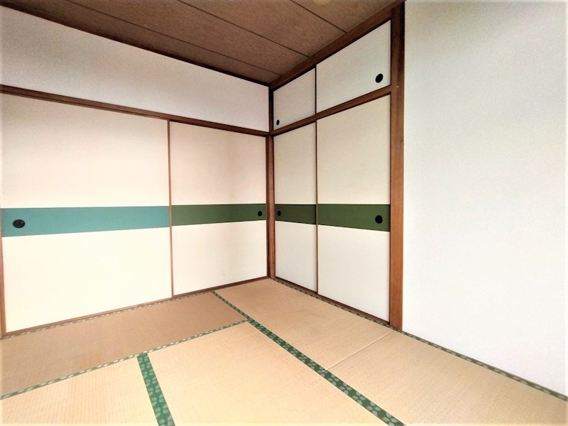 コーポ植田 その他
