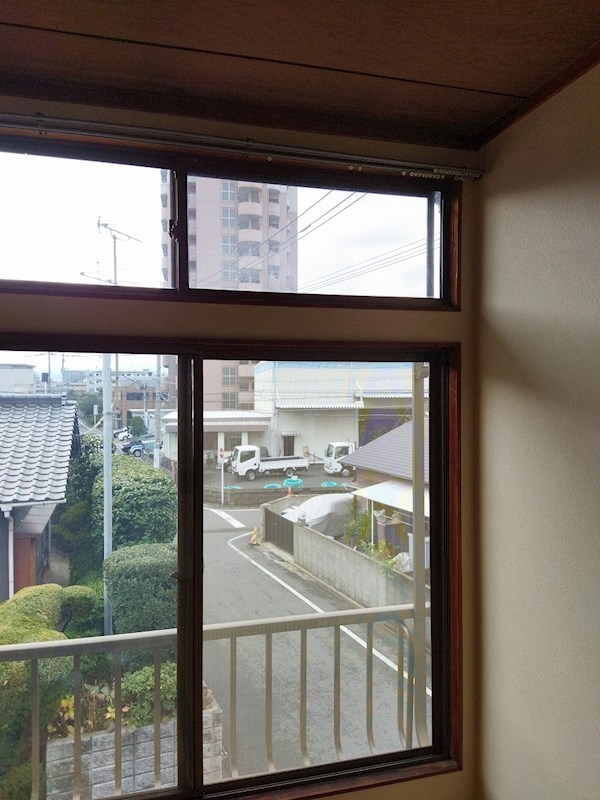 コーポ植田 その他