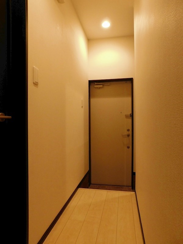 CS到津 その他部屋・スペース