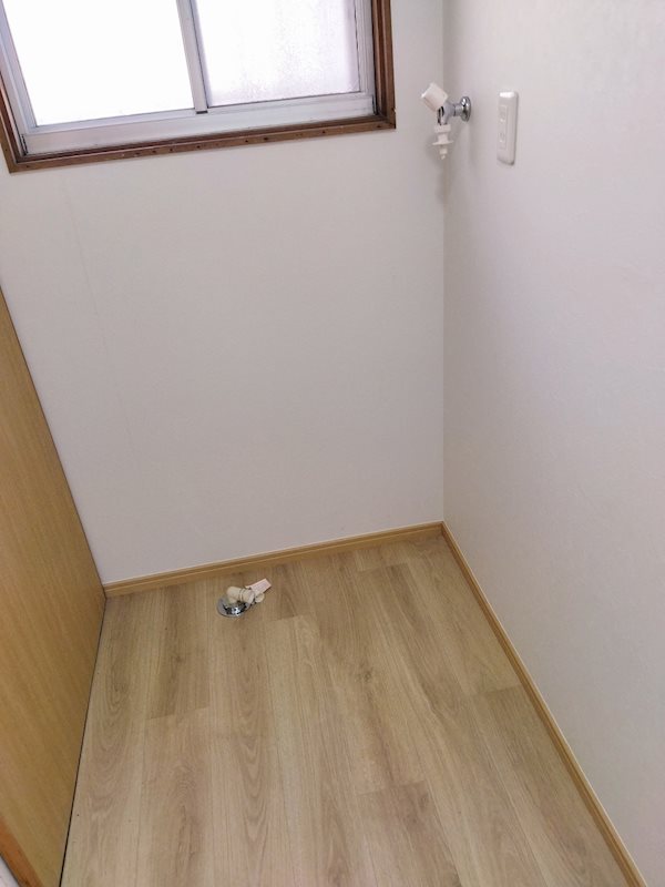 メゾン植田 その他設備