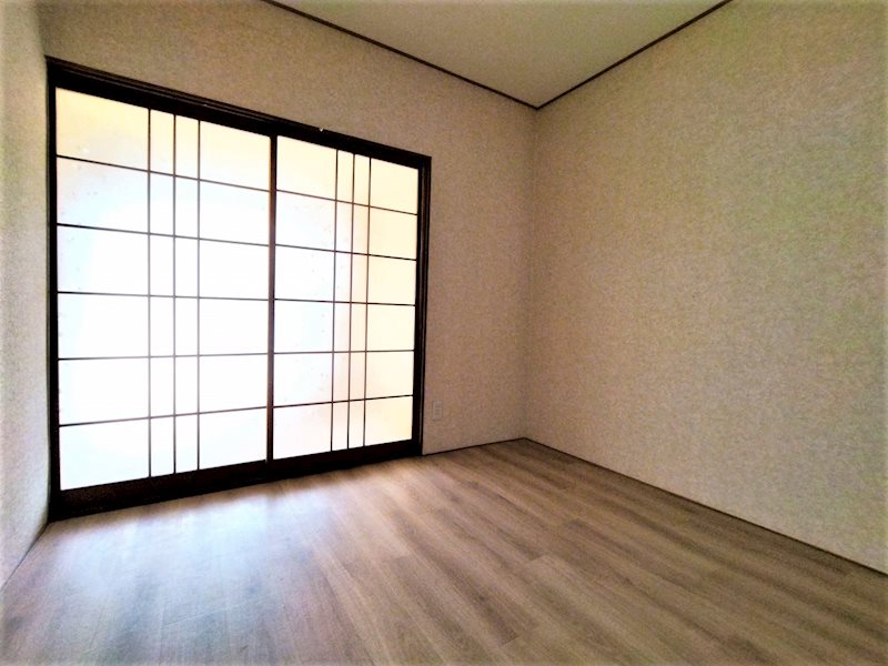 メゾン植田 その他