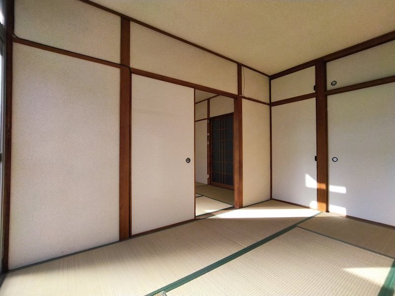 メゾン植田 その他