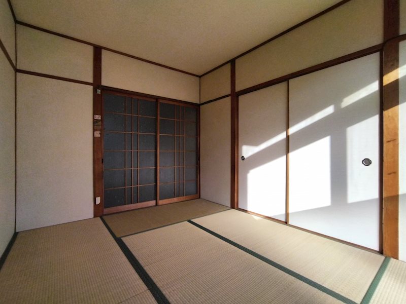 メゾン植田 その他