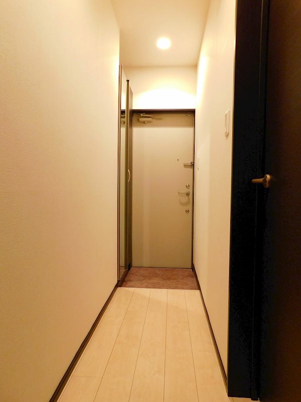 CS到津 その他