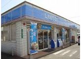 K&T ﾛｰｿﾝ 小倉富士見二丁目店