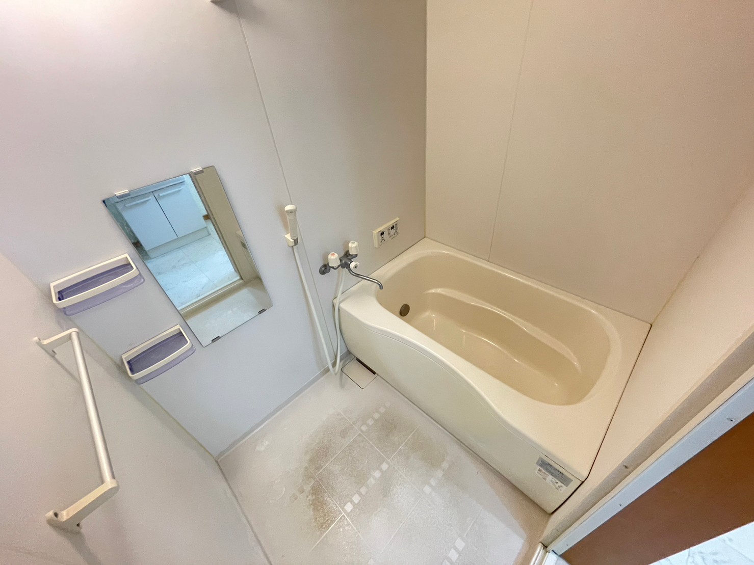 プチメゾン茶屋町公園 プチメゾン茶屋町公園