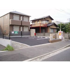 グレースメゾン その他