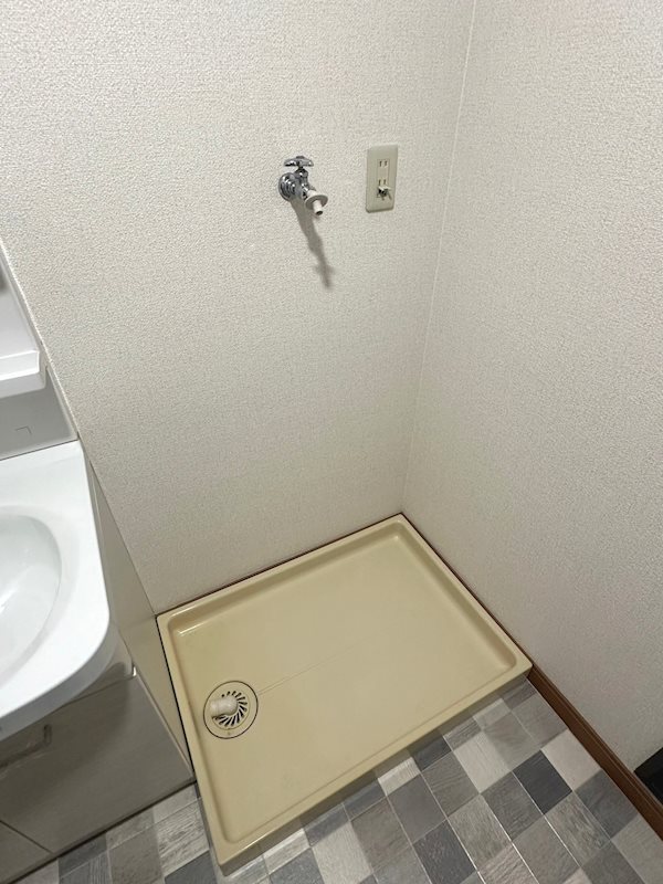 第七泰平ビル その他