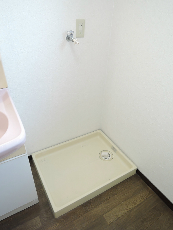 プレアール古船場町 その他設備