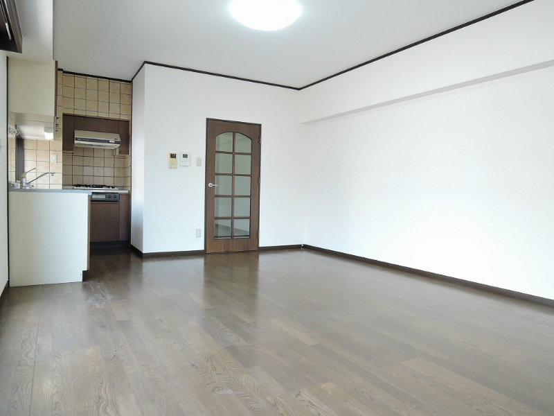 プレアール古船場町 その他