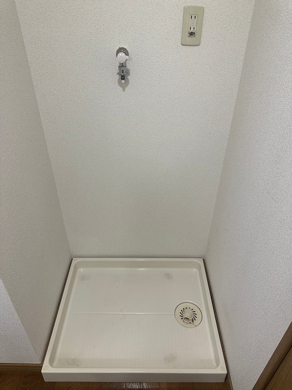 クレセール守恒 その他