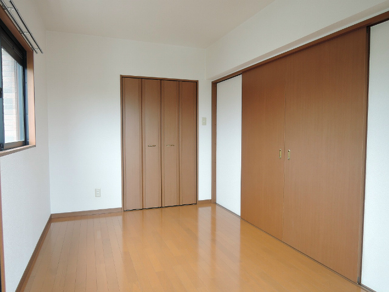 シャトーＫ葛原 その他部屋・スペース
