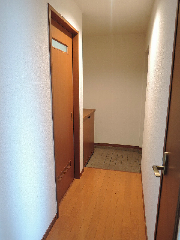 シャトーＫ葛原 その他部屋・スペース