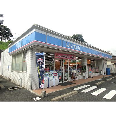 ピエタ ﾛｰｿﾝ 小倉葛原東店