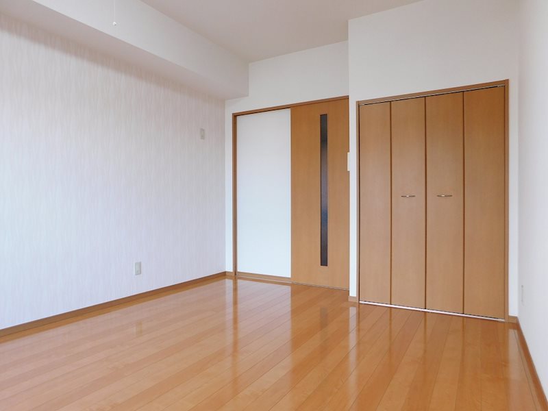 ピエタ その他