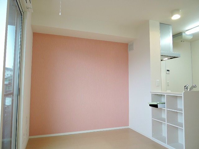 メルヴェーユ下城野 その他