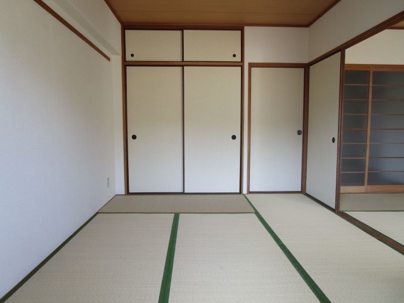 クレベールピア その他部屋・スペース
