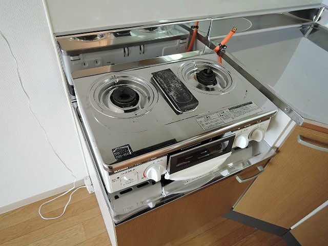 寿山ビル その他