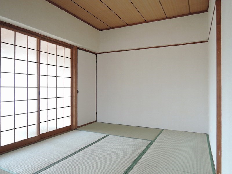 小堺ビル その他部屋・スペース