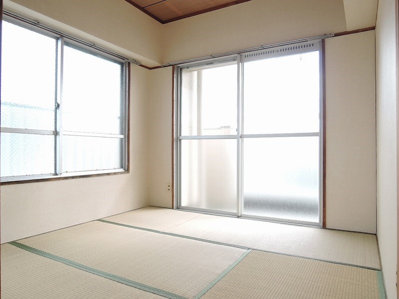 小堺ビル その他部屋・スペース