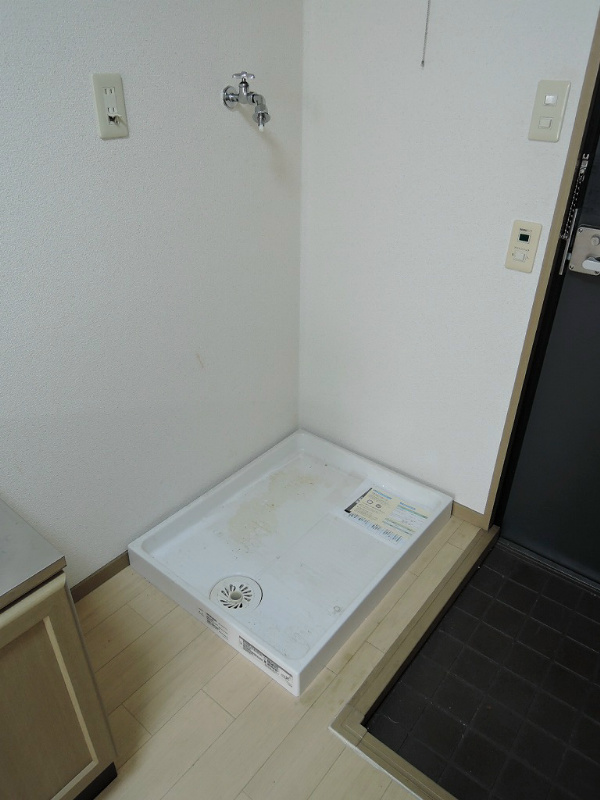 コーポ田中 その他部屋・スペース