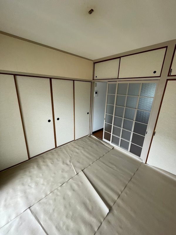 第一白石ビル その他部屋・スペース