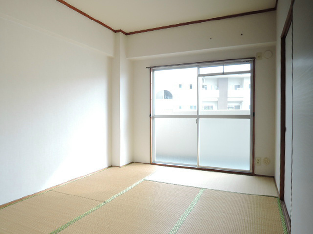 CVビル小倉 その他