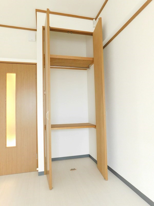 Foxey(フォクシー) 収納