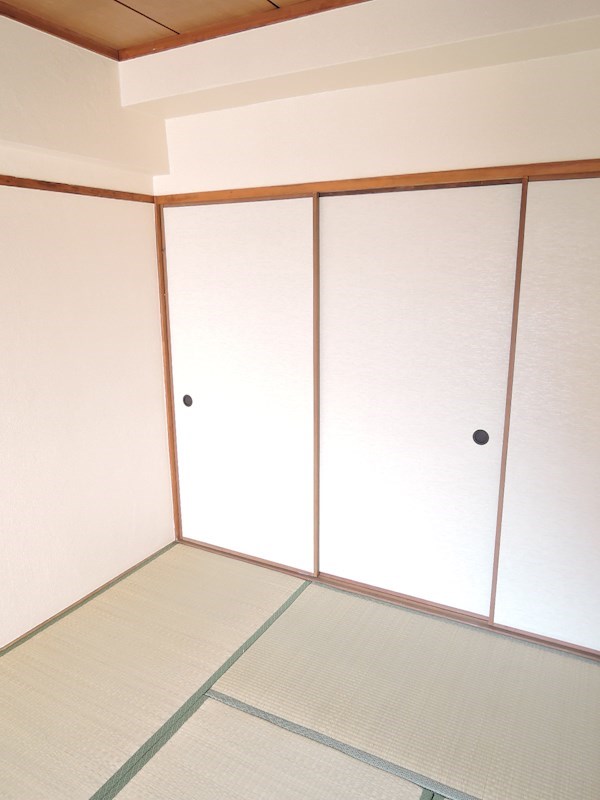 第一白石ビル その他