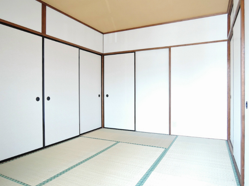 ETO ＢＬＤ（江藤ビル) その他部屋・スペース