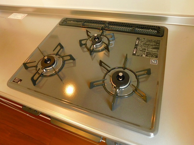 エスポワール　下城野Ⅱ その他設備