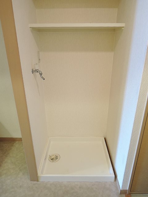 木下鉱産ビルⅡ その他設備
