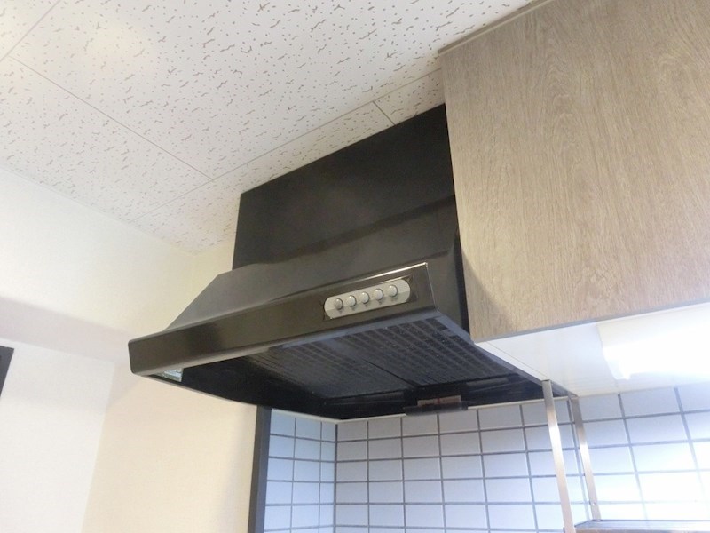 ロイヤルエレガンス その他設備