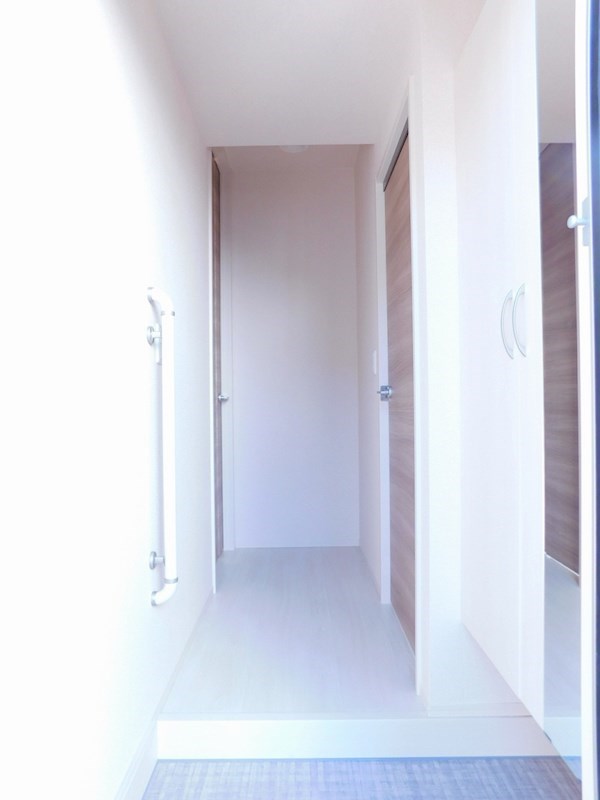 D-room片野新町 その他部屋・スペース