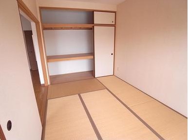 エルスール湯川　参番館 その他
