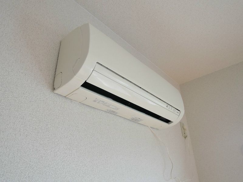 シャトーＫ葛原 その他設備