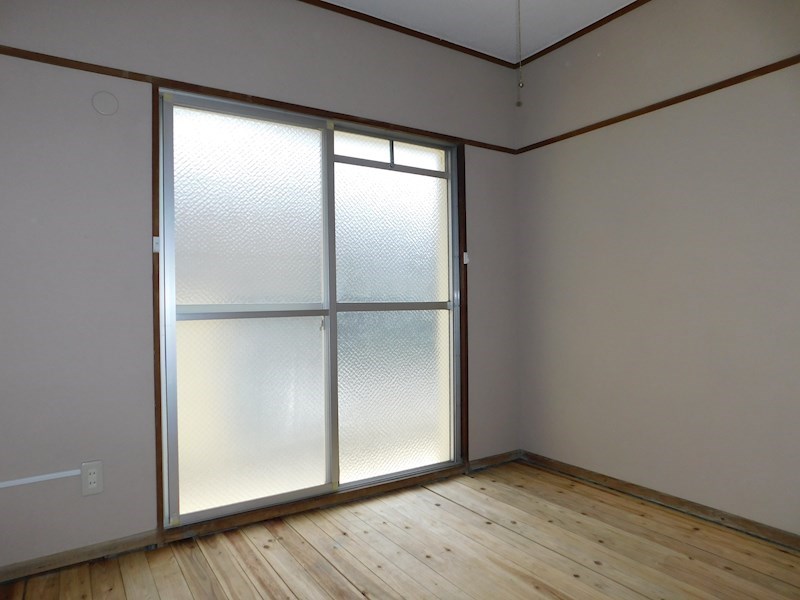 タカタメイゾン その他部屋・スペース