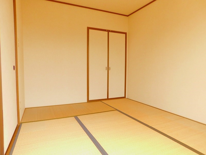 セジュール高松 その他
