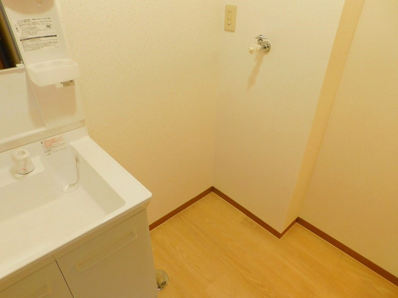 セジュール高松 その他