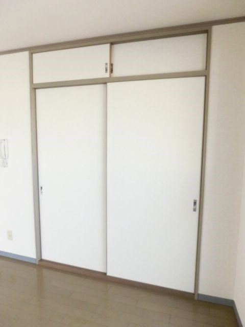 北方ハヤシビルⅡ その他