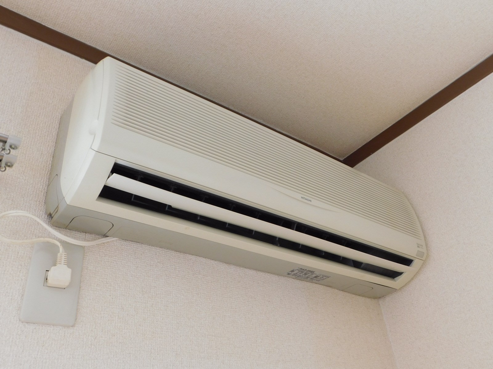 アヴィニール石田 その他設備