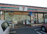 シーズンさくら ｾﾌﾞﾝｲﾚﾌﾞﾝ 小倉下石田1丁目店