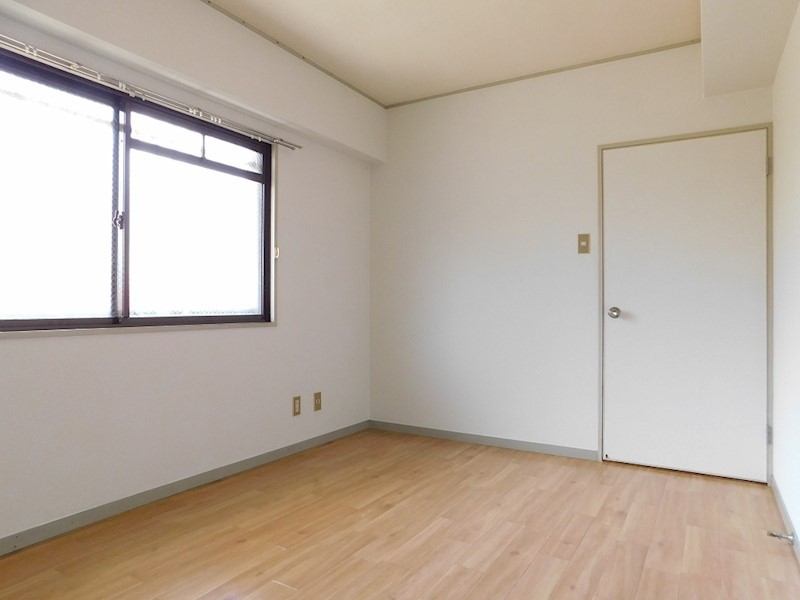 ING嵐山 その他部屋・スペース