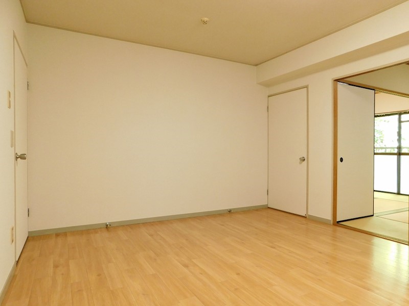 ING嵐山 その他部屋・スペース