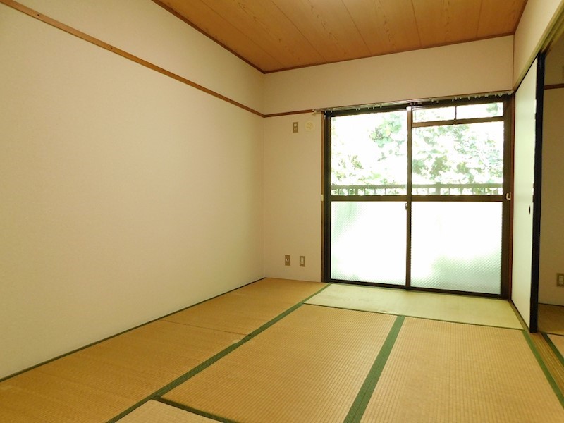 ING嵐山 その他部屋・スペース