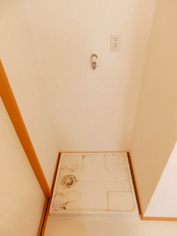 オータムパレス その他