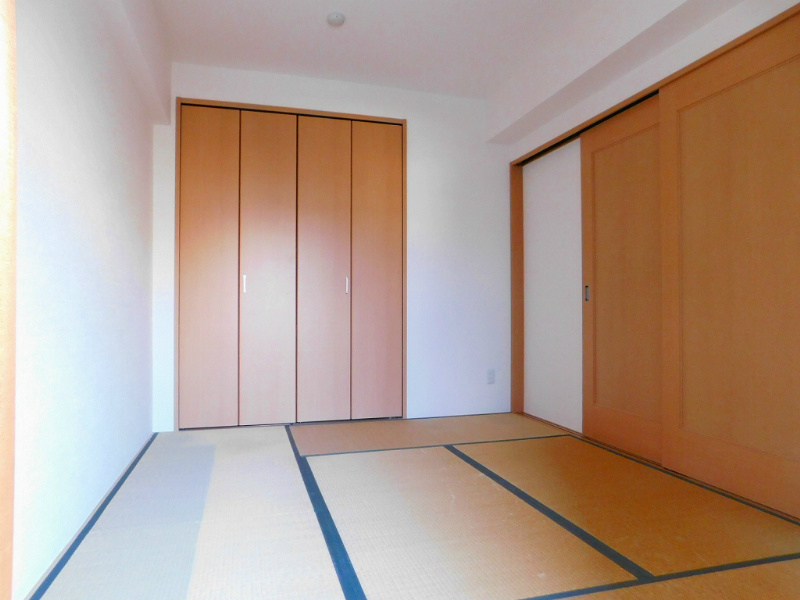 オータムパレス その他部屋・スペース
