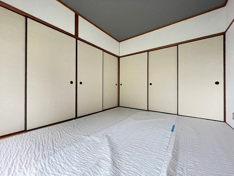 ヒルズ守恒 その他部屋・スペース